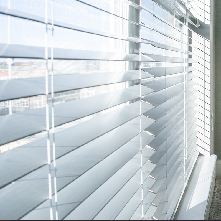 faux-blinds-at-customer-home-in-florida