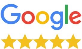 google stars reviews